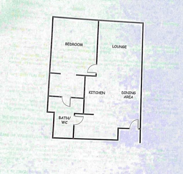 Condominium for Sale in Cascades Residency by Leslie Low - iProperty.com.my