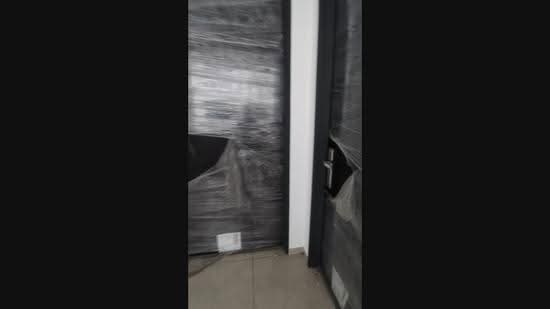 Service Residence for Sale in MARC Residences by Jane Ng - iProperty.com.my