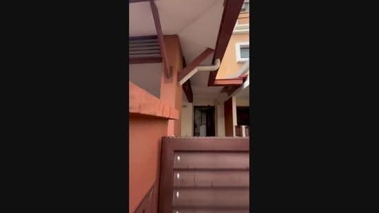 Rumah Teres 2.5-Tingkat untuk Dijual di Sunway SPK Damansara, Batu oleh JACKY CHONG - iProperty.com.my