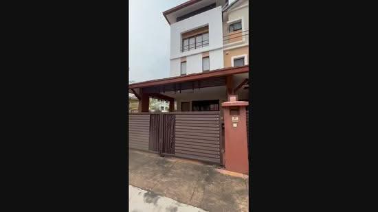 Rumah Teres 2.5-Tingkat untuk Dijual di Sunway SPK Damansara, Batu oleh JACKY CHONG - iProperty.com.my