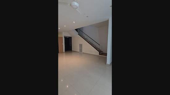 Rumah Teres 3-Tingkat untuk Dijual di Duta Tropika, Batu oleh Amanda Lai - iProperty.com.my