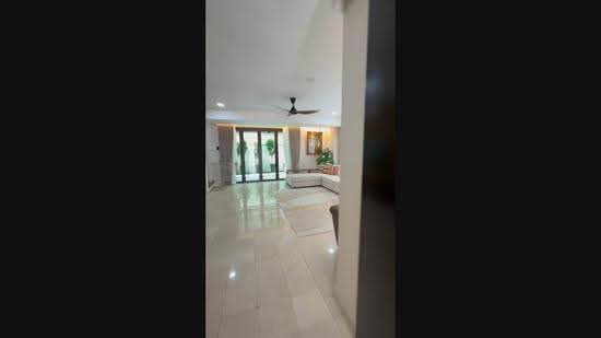 Semi-Detached House for Sale in Taman Danau Desa, Taman Desa by JACKY CHONG - iProperty.com.my