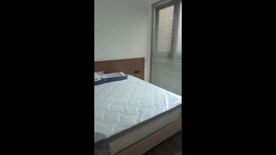 Service Residence for Rent in Duta Park Residences by Angel Lim - iProperty.com.my