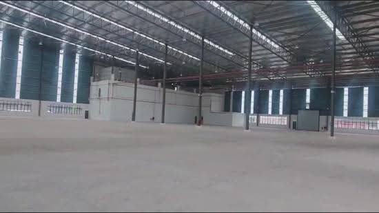 Kilang untuk Disewa di Kulim, Kedah oleh Jerome Eng - iProperty.com.my