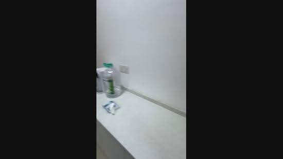 Condominium for Rent in The Amarene by Elaine Lee - iProperty.com.my