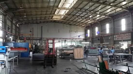 Balakong