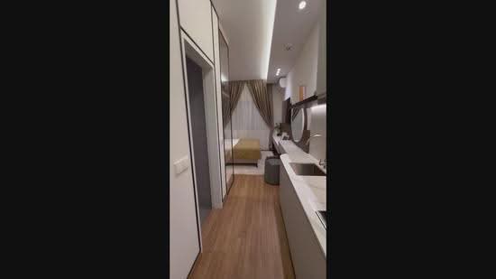 Pangsapuri untuk Dijual di Mutiara Kempas oleh Nadzmi Azilan - iProperty.com.my