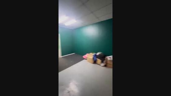 Shop / Office for Rent in Shah Alam, Selangor by Jack Khor - iProperty.com.my