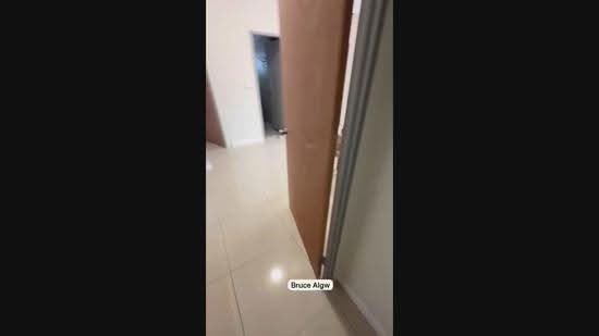 Condominium for Rent in Skyline KL by Steven Leaw - iProperty.com.my