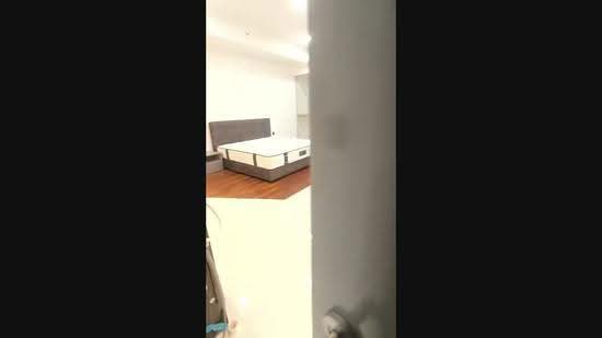 Service Residence for Rent in Novo Ampang by Edmund Tan - iProperty.com.my