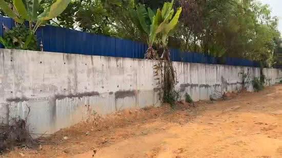 Lain-lain untuk Dijual di Port Dickson, Negeri Sembilan oleh William Ng - iProperty.com.my