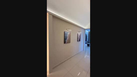 Condominium for Sale in The Marin at Ferringhi by Carson Chuah - iProperty.com.my