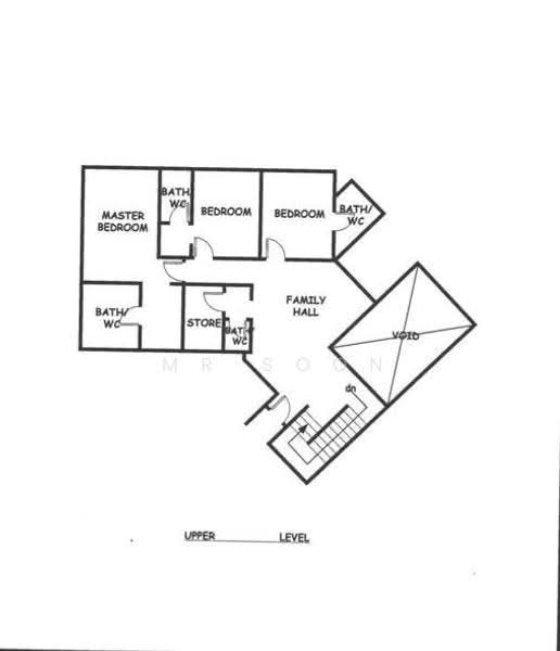 Condominium for Sale in Hartamas Regency 2 by Mr Soon - iProperty.com.my