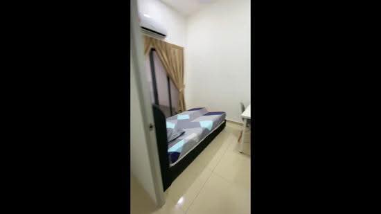 Condominium for Rent in Damai Vista by Molly Cha - iProperty.com.my