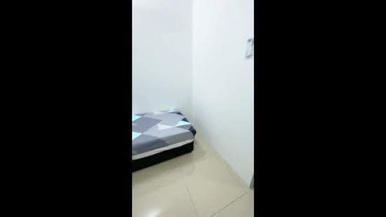 Condominium for Rent in Damai Vista by Molly Cha - iProperty.com.my