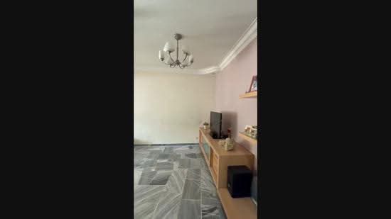 Rumah Teres 2-Tingkat untuk Dijual di Usj 11, Subang Jaya oleh Tyson Gan - iProperty.com.my