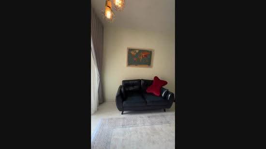 Apartment for Sale in Halaman Cendana by Haslin Saleh - iProperty.com.my