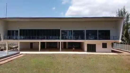 Bungalow House untuk Dijual di Kuching, Sarawak oleh KC Jee - iProperty.com.my