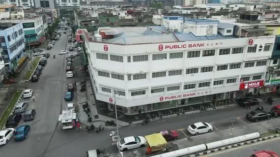 Retail Space for Sale in Taman Maluri, Cheras by Leedeon Tan - iProperty.com.my