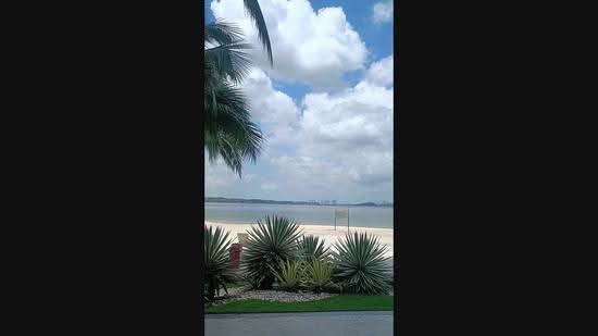 Kondominium untuk Dijual di Kings Bay @ Country Garden Danga Bay oleh Neilson Tan - iProperty.com.my