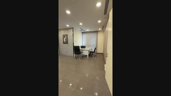 Office for Rent in KLCC, KL City Centre by LM Gan - iProperty.com.my