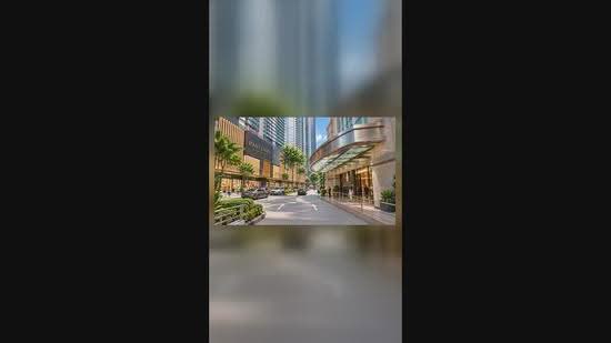 Office for Rent in Damansara Heights, Kuala Lumpur by Jess Seah - iProperty.com.my
