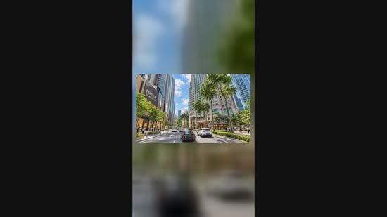 Pejabat untuk Disewa di Damansara Heights, Kuala Lumpur oleh Jess Seah - iProperty.com.my
