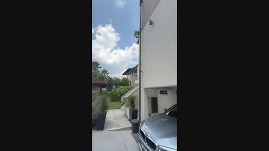 Semi-Detached House for Sale in Taman Danau Desa, Taman Desa by JACKY CHONG - iProperty.com.my