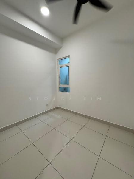 Kediaman Servis untuk Disewa di TR Residence oleh Stojce Lim - iProperty.com.my