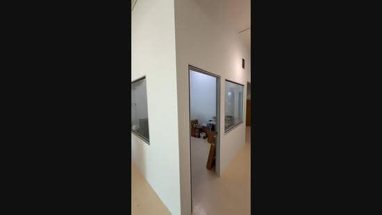 Pejabat untuk Disewa di Balakong, Selangor oleh K.K. Lai - iProperty.com.my