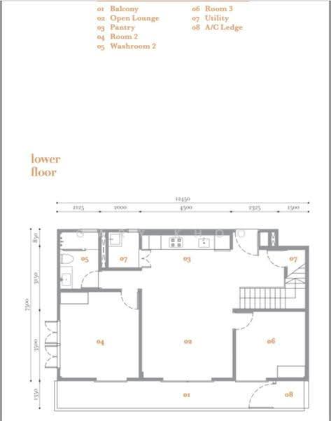 Condominium for Sale in By The Sea by Gary Khoo - iProperty.com.my