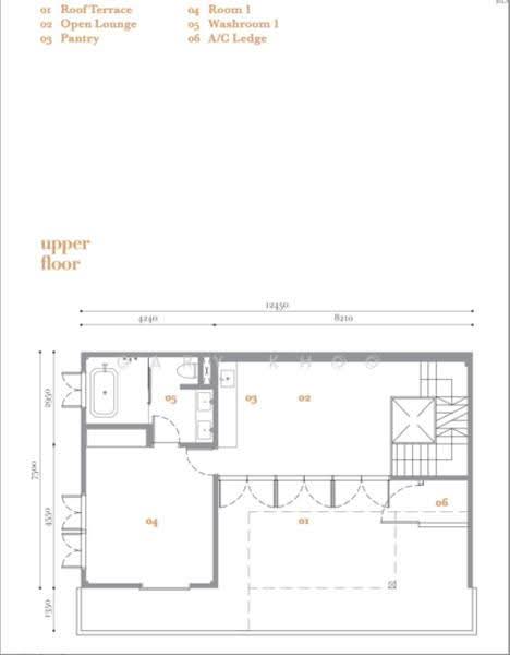 Condominium for Sale in By The Sea by Gary Khoo - iProperty.com.my