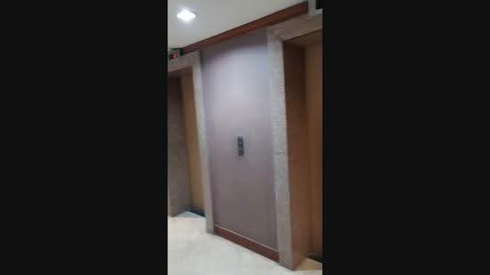 Shop / Office for Sale in Kajang, Selangor by Jimmy Leong - iProperty.com.my