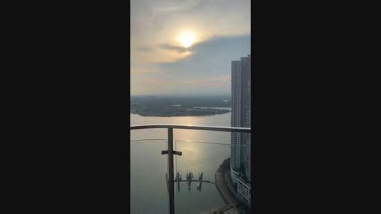 Condominium for Sale in Kings Bay @ Country Garden Danga Bay by Neilson Tan - iProperty.com.my