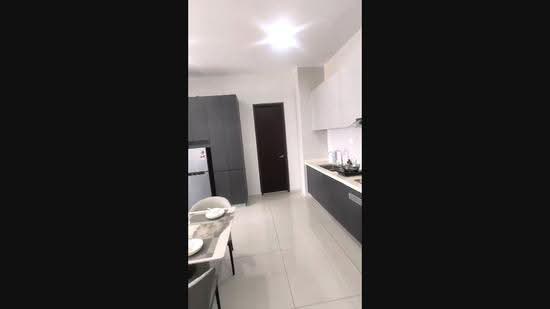 Condominium for Sale in Kings Bay @ Country Garden Danga Bay by Neilson Tan - iProperty.com.my