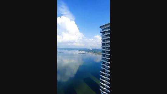 Condominium for Sale in Kings Bay @ Country Garden Danga Bay by Neilson Tan - iProperty.com.my