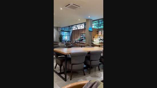 Pangsapuri untuk Dijual di Austin Regency (Pangsapuri Austin Perdana) oleh QA Agent 2 Test2 - iProperty.com.my