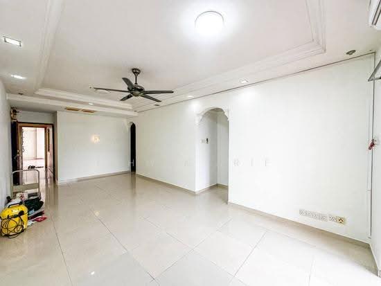 Vista Amani, Bandar Sri Permaisuri, Cheras