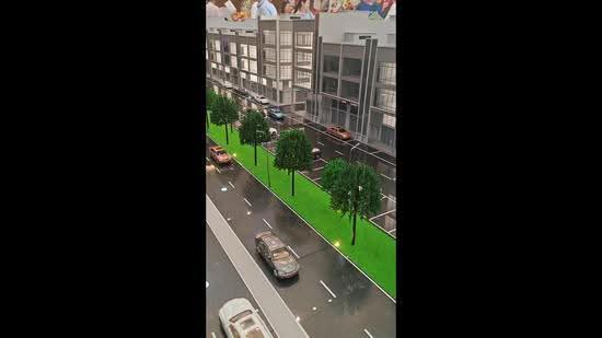 Shop / Office for Sale in Ipoh town area, Ipoh by Eric Khor - iProperty.com.my