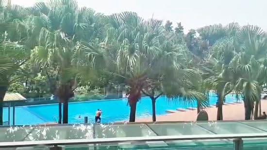 Condominium for Sale in D'Suites Akasia Horizon @ Horizon Hills by Karen Heng - iProperty.com.my