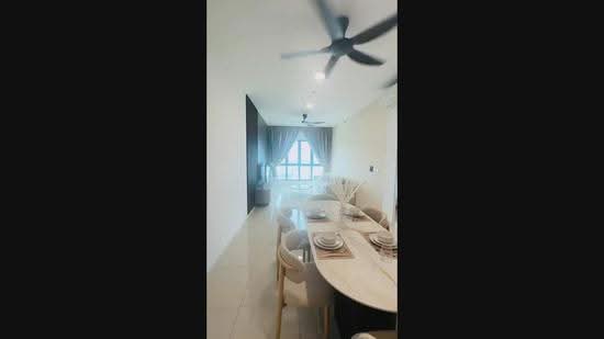 Service Residence for Sale in Serviced Residence @ Sunway D'hill Residences by SK Ching - iProperty.com.my