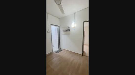 Rumah Teres untuk Disewa di Kampung Pandan, Cheras oleh Evan Chin - iProperty.com.my