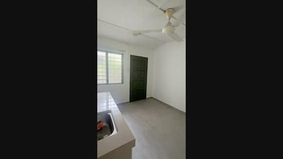 Rumah Teres untuk Disewa di Kampung Pandan, Cheras oleh Evan Chin - iProperty.com.my