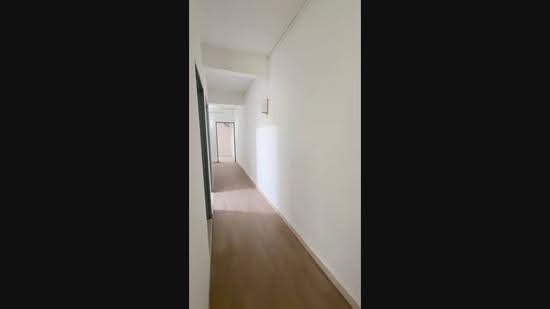 Rumah Teres untuk Disewa di Kampung Pandan, Cheras oleh Evan Chin - iProperty.com.my
