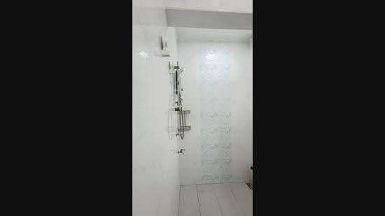 Rumah Teres untuk Disewa di Kampung Pandan, Cheras oleh Evan Chin - iProperty.com.my