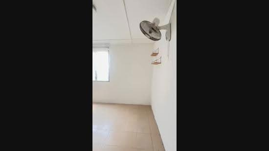 Rumah Teres untuk Disewa di Kampung Pandan, Cheras oleh Evan Chin - iProperty.com.my