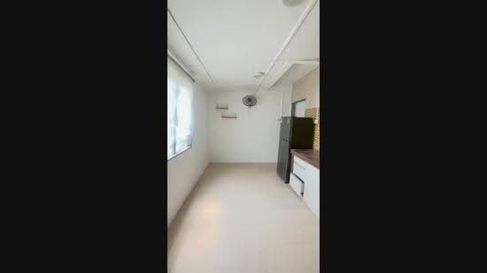 Rumah Teres untuk Disewa di Kampung Pandan, Cheras oleh Evan Chin - iProperty.com.my
