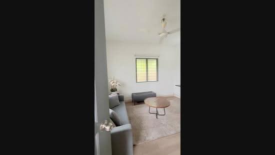 Rumah Teres untuk Disewa di Kampung Pandan, Cheras oleh Evan Chin - iProperty.com.my