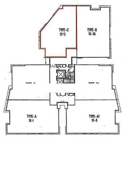 Condominium for Sale in Richmond by Mr Andy - iProperty.com.my