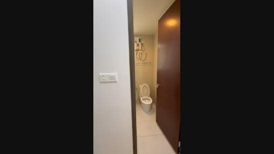Condominium for Rent in Kings Bay @ Country Garden Danga Bay by John Low - iProperty.com.my